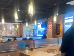 -护国寺小吃店(红莲南路店)