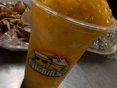 -有间冰室(侨港风情街店)