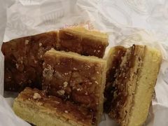 -上海哈尔滨食品厂(汇联商厦店)