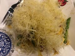 -番茄屋葡式美食(总店)