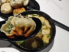 -小杨生煎(龙之梦购物中心店)