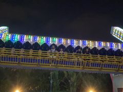 -厦门方特梦幻王国