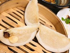 -拾味馆·浓鲜骨汤(光谷天地店)