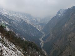 -太阳湾风景区