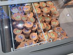 -新辣道鱼火锅(上地华联店)