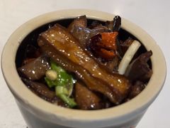 -锦尚阁烤鱼(望京新荟城店)