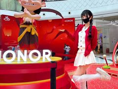 -万达广场(龙湖店)