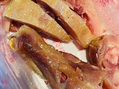 -刘长兴(逸仙桥店)