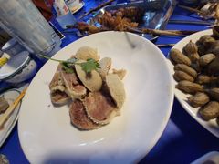 -西宁福茵长乐国际大酒店