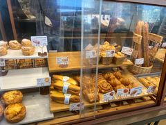 -多乐之日(田林东路店)