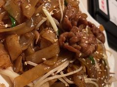 -ZEN采蝶轩·粤味臻鲜·手作点心·商务宴请(泰州店)