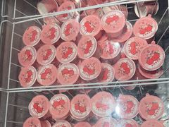 -新辣道鱼火锅(领展购物广场·中关村店)