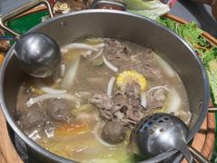 -椰小鸡·琼州糟粕醋(美兰缤纷城店)