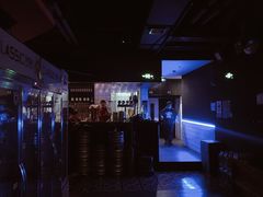 -麦尖(杭州星光大道店)