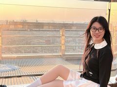 -龙塔