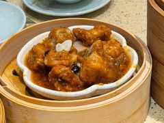 -点都德(奥体印象城店)