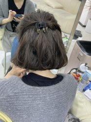 -东秀护肤造型