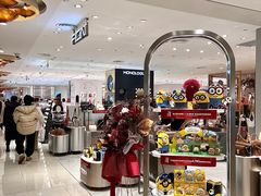 -远大购物中心(南岗店)