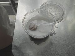 -甜蜜蜜(昌乐园店)