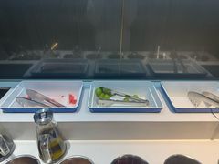 -锅爷爷重庆老火锅(临平店)