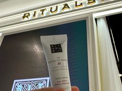 -茂业天地(华强北店)