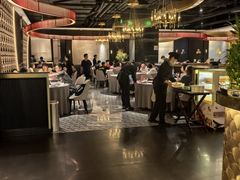 -蟹榭·本帮江浙菜·蟹宴(五角场合生汇商场店)