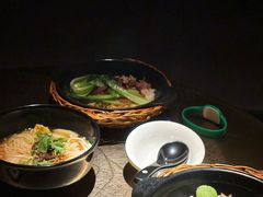 -Love Story爱情故事·养生SPA会所(星都店)