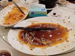 -百乐门喜宴(海珠广场华厦店)