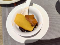 -格桑花开药膳蔬食文化空间