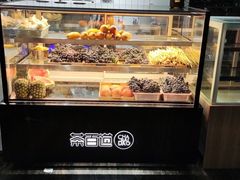 -茶百道(友好店)