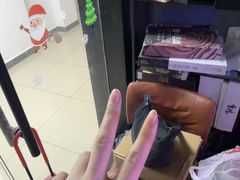 -剧狐剧本杀(徐汇1号店)