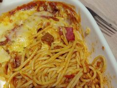 -卡朋西餐(悦汇城店)