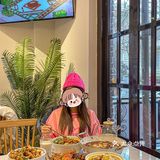 多少次来天津五大道！就为这一口…