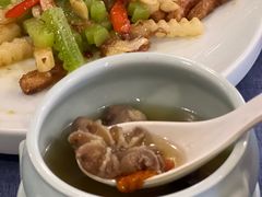-首钢一九一九大酒楼(石景山店)