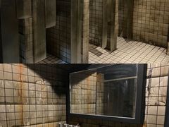 -恐怖游戏(湖滨店)