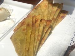 狗浇尿-沙力海(北大街店)