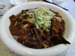 -石潭贵香酒店(玄真路店)