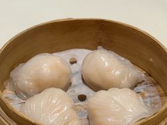 -利苑酒家(宜安广场店)