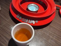 -胖哥俩肉蟹煲(梅溪步步高店)