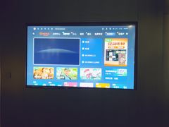 -曼格纳·曼芯馆(杨浦店)