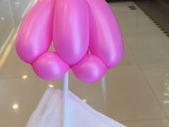 -西贝(上海我格广场店)