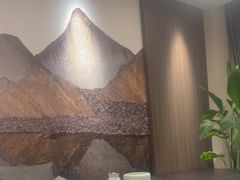 -莆鑫海鲜城(浏河店)