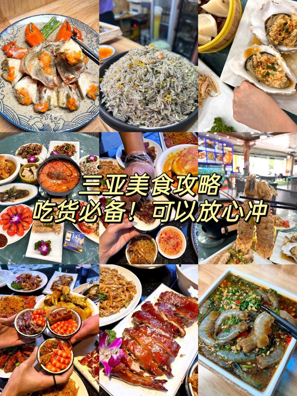 n-
96潮隐生腌(蓝海广场店)
据说他们是原三亚步行街《渡隐