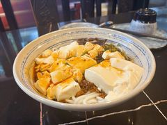 -多味居(剪子巷店)