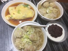 -竹园竹升面(西关总店)
