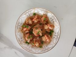 -成都市妇女儿童中心医院(中心院区)