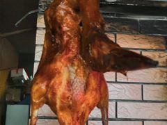 -徐记正宗北京烤鸭(北京东路总店)