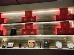 -东莱海上(长宁来福士店)