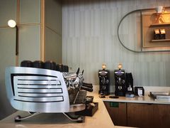 -星巴克臻选(珠海富华里店)