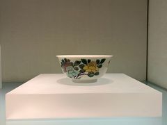 -河北博物院